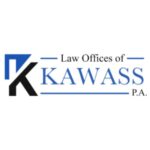 Law Offices of Kawass, P.A.