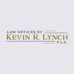 Law Offices of Kevin R. Lynch P.L.C.