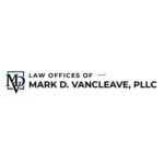 Law Offices of Mark D. VanCleave, PLLC