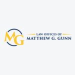 Law Offices of Matthew G. Gunn