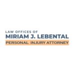 Law Offices of Miriam J. Lebental