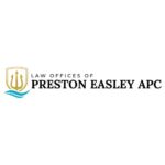 Law Offices of Preston Easley APC