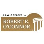 Law Offices of Robert E. O'Connor P.C