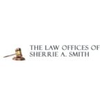 Law Offices of Sherrie A. Smith, PLLC