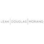 Leak, Douglas & Morano, P.C.