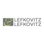 Lefkovitz & Lefkovitz
