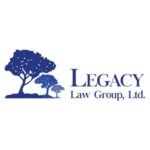 Legacy Law Group, Ltd.