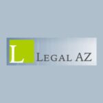 Legal AZ