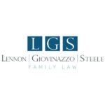 Lennon, Giovinazzo & Steele Family Law, LLC