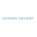 Levinson Axelrod, P.A.