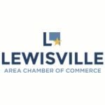 Lewisville Area Chamber of Commerce