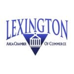 Lexington Area Chamber of Commerce