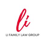 Li Family Law Group