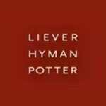 Liever, Hyman & Potter, P.C.