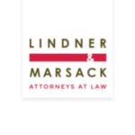 Lindner & Marsack, S.C.