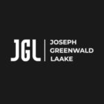 Lindsay Parvis, Attorney - Joseph Greenwald & Laake, PA