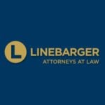 Linebarger Goggan Blair & Sampson, LLP