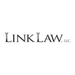 Link Law, LLC