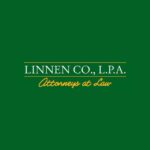 Linnen Co., L.P.A.
