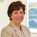 Lisa A. Bail