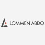 Lommen Abdo Law Firm
