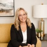 Lora Wilkins