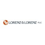Lorenz & Lorenz Accident & Injury Lawyers PLLC