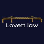 Lovett.law Law Firm PLLC