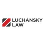 Luchansky Law
