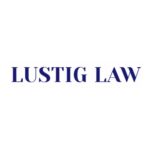 Lustig Law