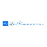 Lyne Ranson Law Offices, PLLC