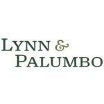 Lynn & Palumbo