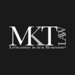 MKT Law, PLC