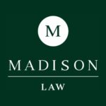 Madison Law, APC