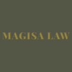 Magisa Law