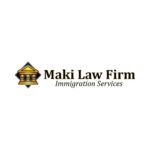 Maki Law Firm