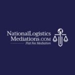 National Logistics Mediations