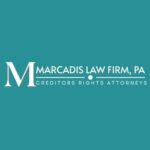 Marcadis Law Firm PA