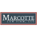 Marcotte Law Firm LLC