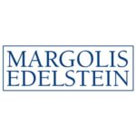 Margolis Edelstein