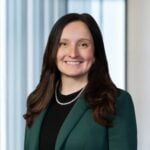 Mariah H. McGrogan