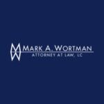 Mark A Wortman, Attorney at Law, LC