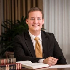 Mark D. Wankum