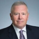 Mark S. Roman