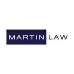 Martin Law