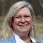 Mary Gibbons Stevens