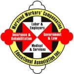 Maryland Workers’ Compensation Educational Association