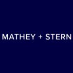 Mathey and Stern Attorneys at Law