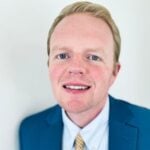 Matt Schmoldt