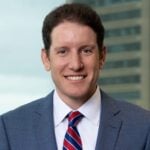 Matthew D. Gordon
